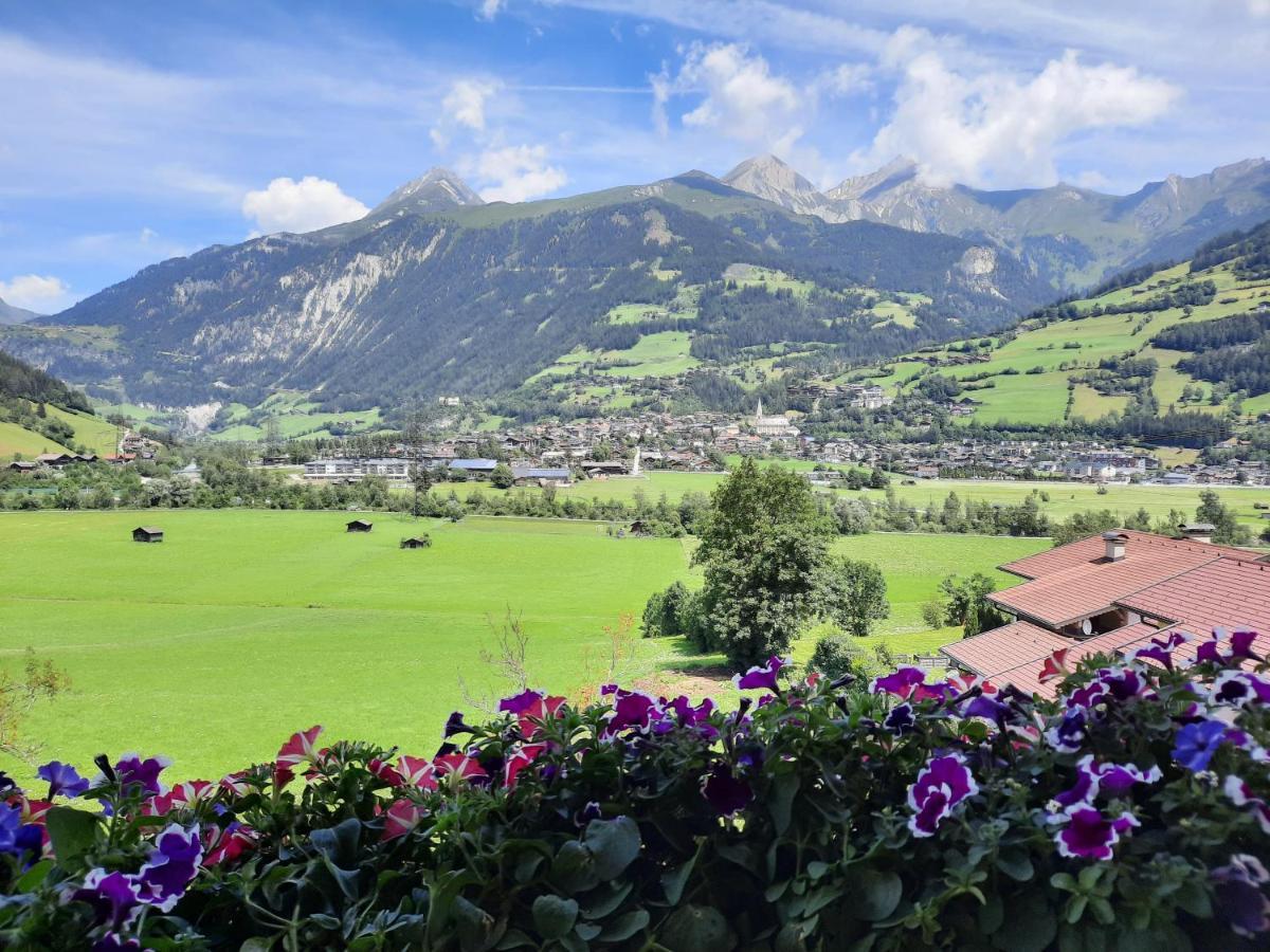 Pongitzerhof Βίλα Matrei in Osttirol Εξωτερικό φωτογραφία