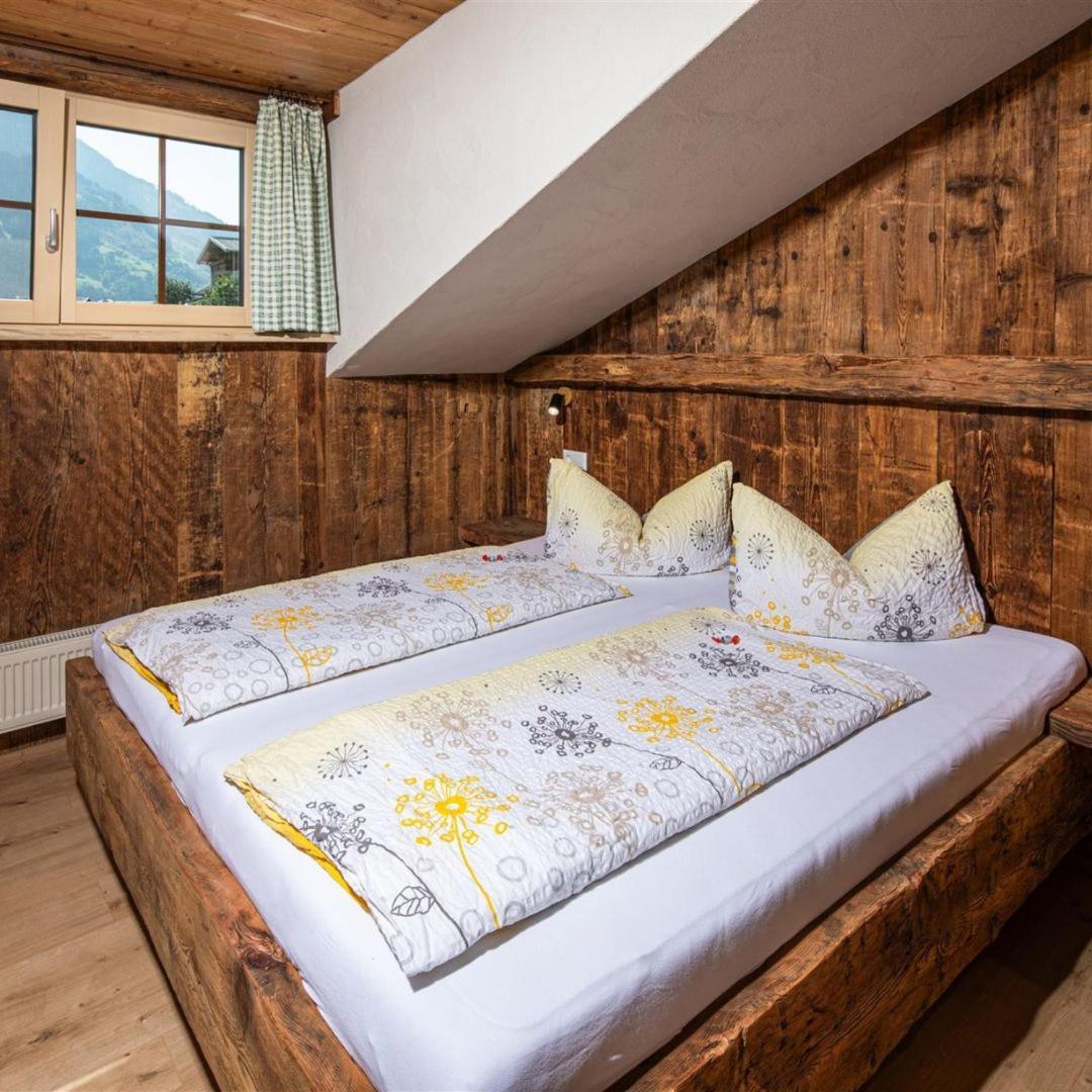 Pongitzerhof Βίλα Matrei in Osttirol Εξωτερικό φωτογραφία