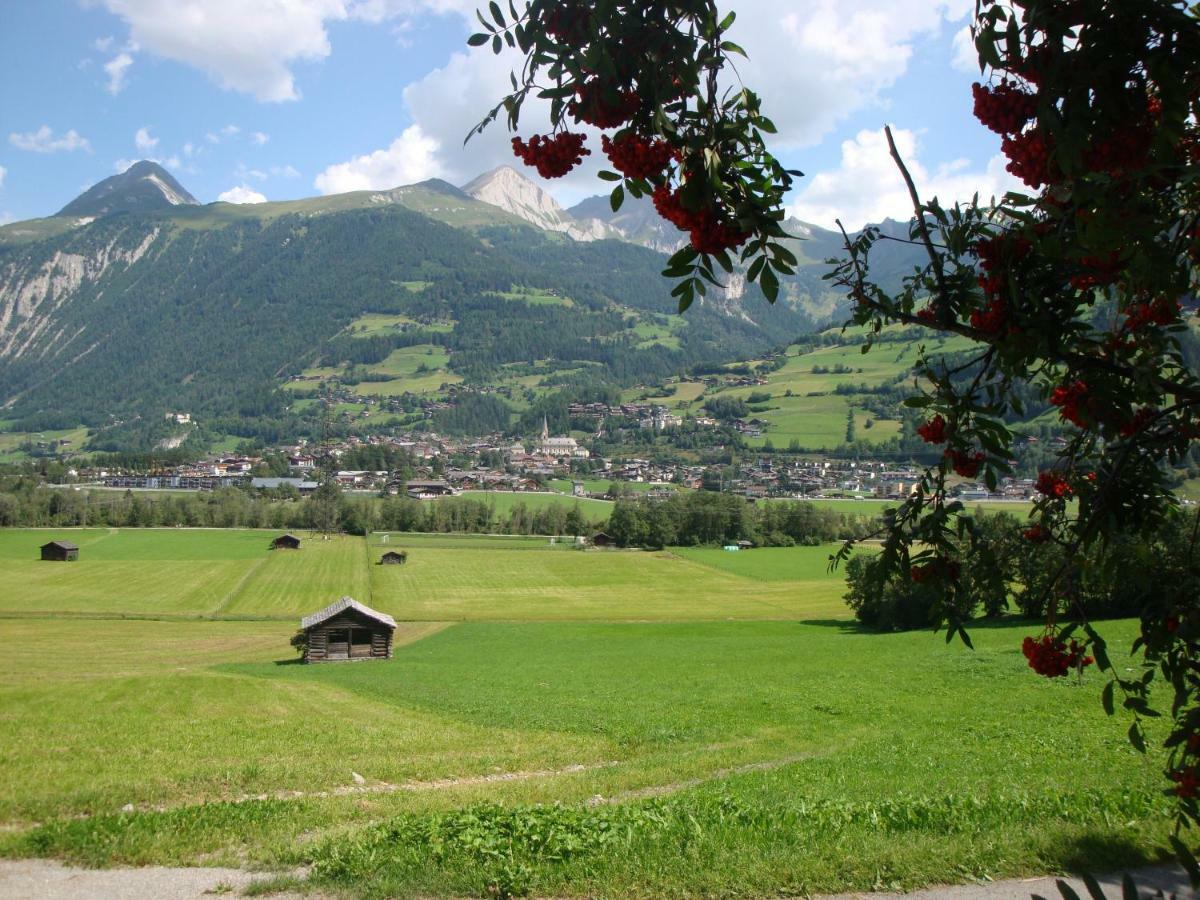 Pongitzerhof Βίλα Matrei in Osttirol Εξωτερικό φωτογραφία